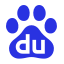 play-manguansport.xyz favicon